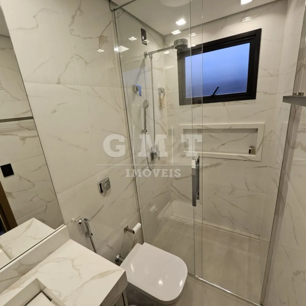 Casa, 3 quartos, 152 m² - Foto 5
