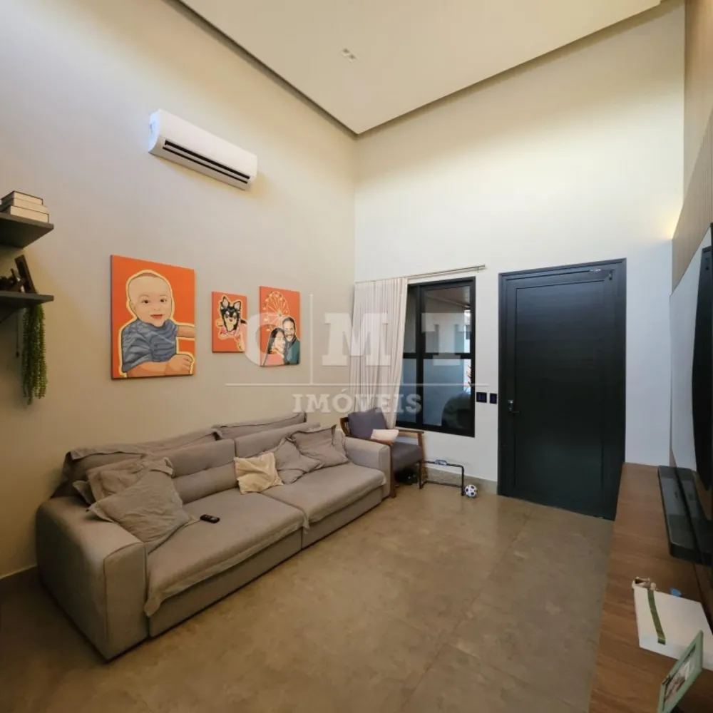 Casa, 3 quartos, 152 m² - Foto 9