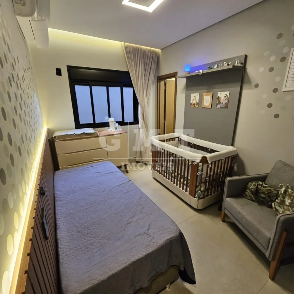 Casa, 3 quartos, 152 m² - Foto 4