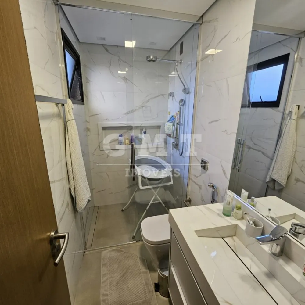 Casa, 3 quartos, 152 m² - Foto 2
