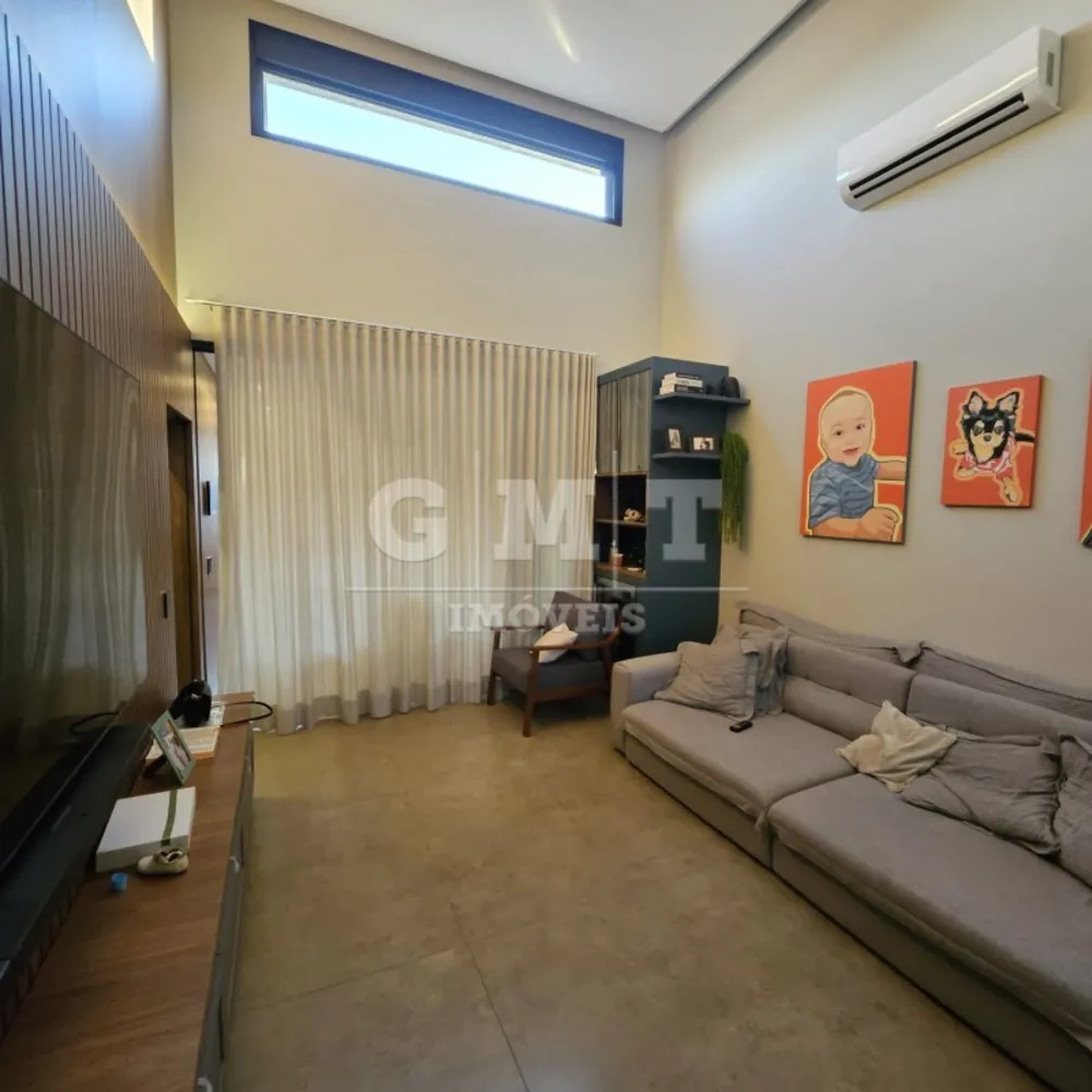 Casa, 3 quartos, 152 m² - Foto 1