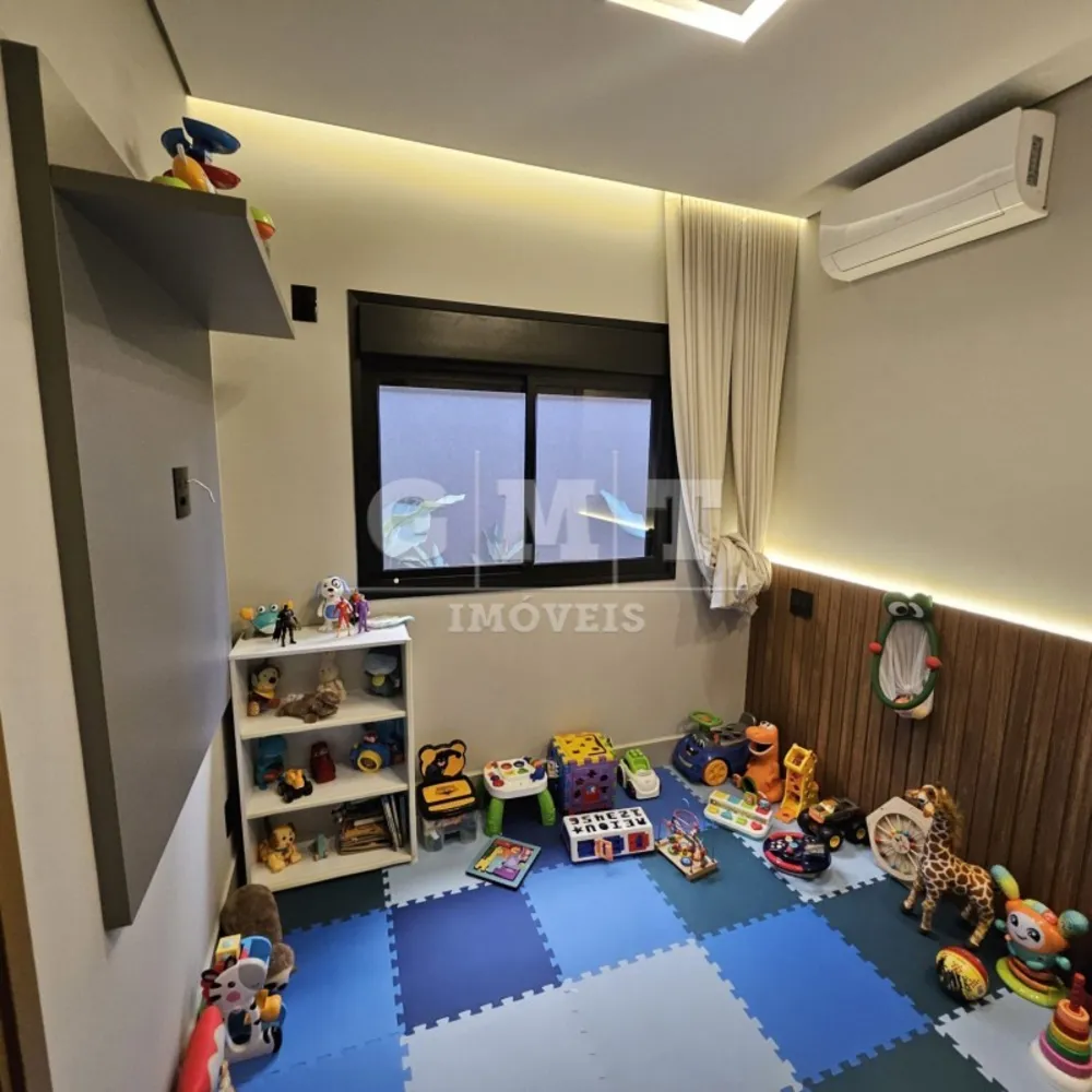 Casa, 3 quartos, 152 m² - Foto 8