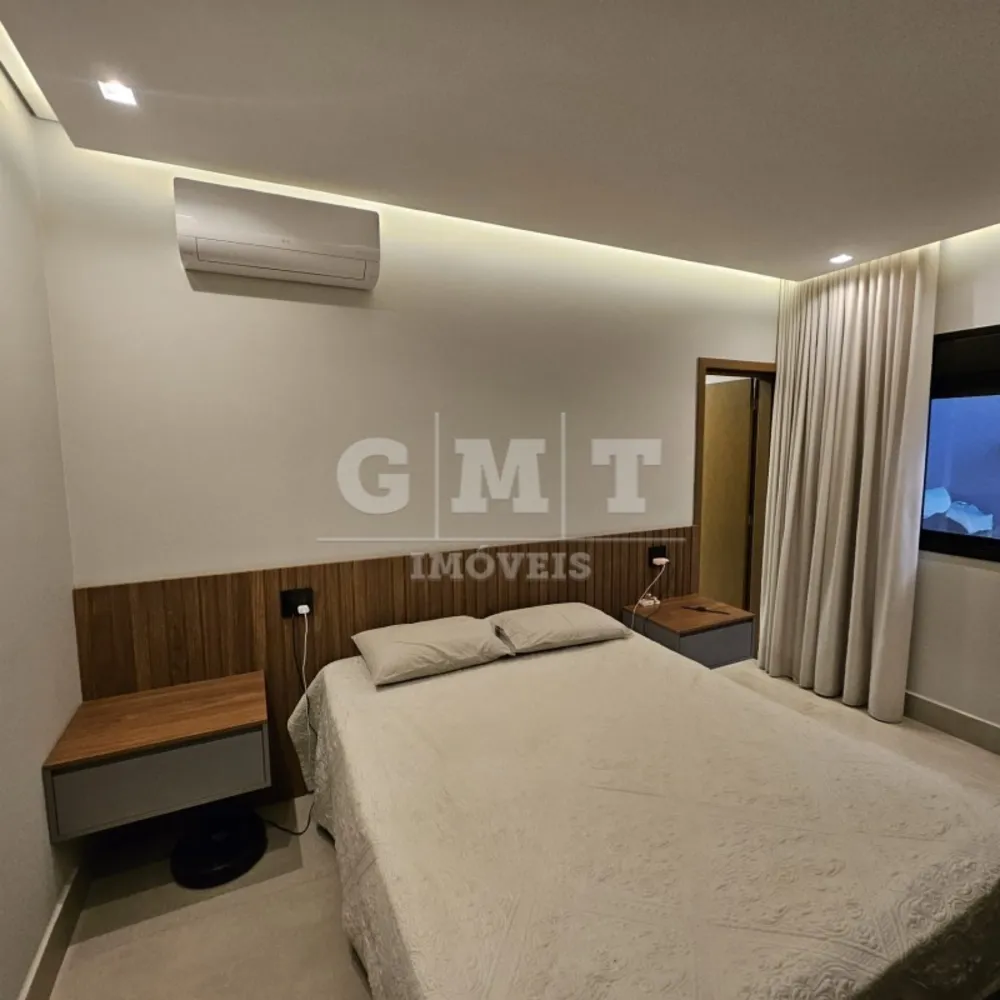 Casa, 3 quartos, 152 m² - Foto 3