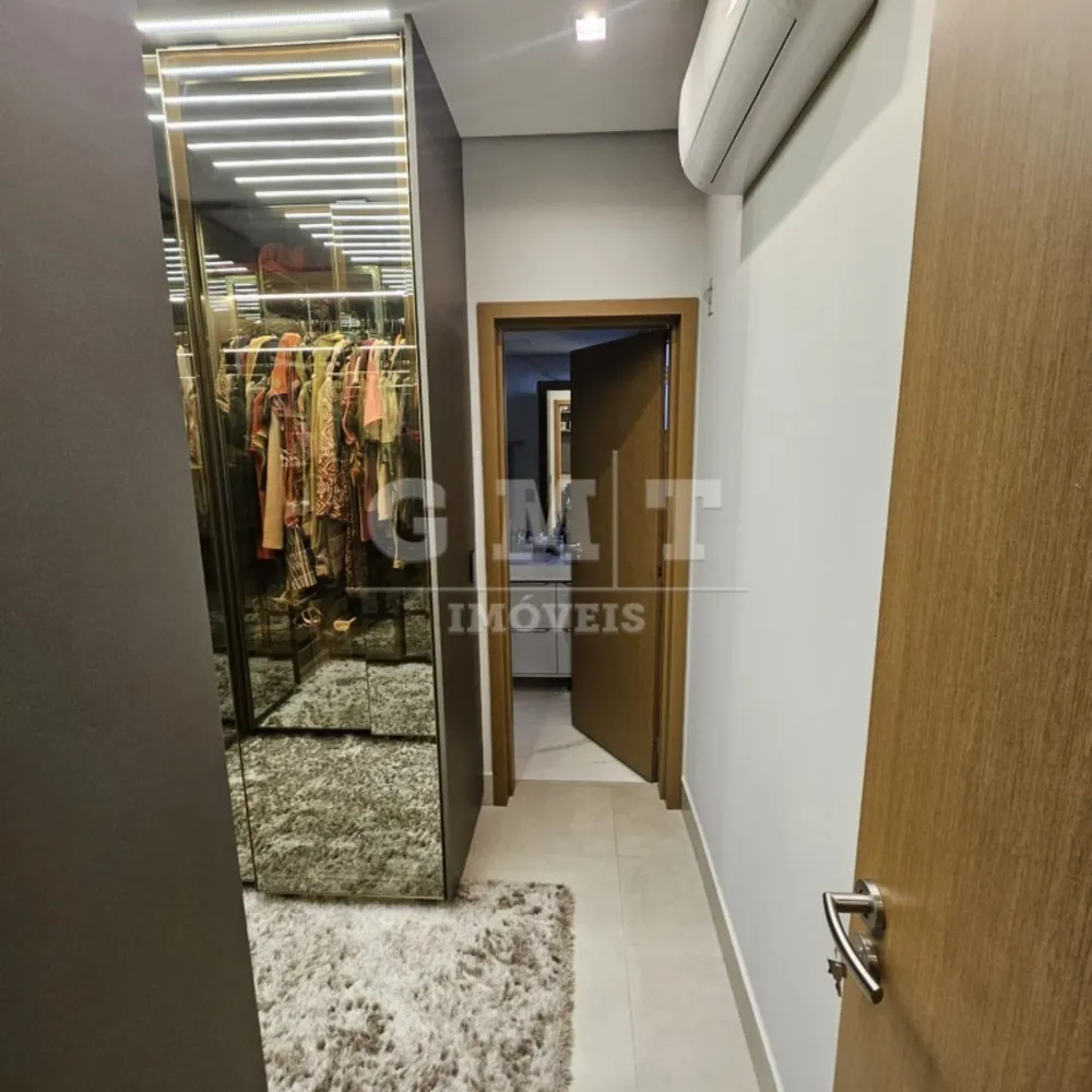 Casa, 3 quartos, 152 m² - Foto 10