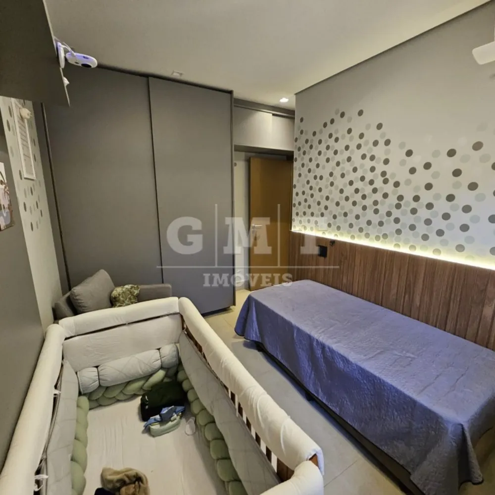 Casa, 3 quartos, 152 m² - Foto 11