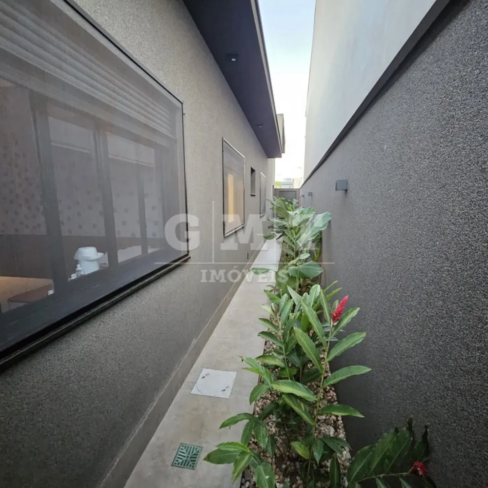 Casa, 3 quartos, 152 m² - Foto 6