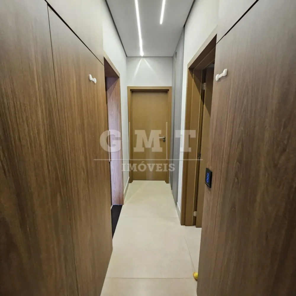 Casa, 3 quartos, 152 m² - Foto 4