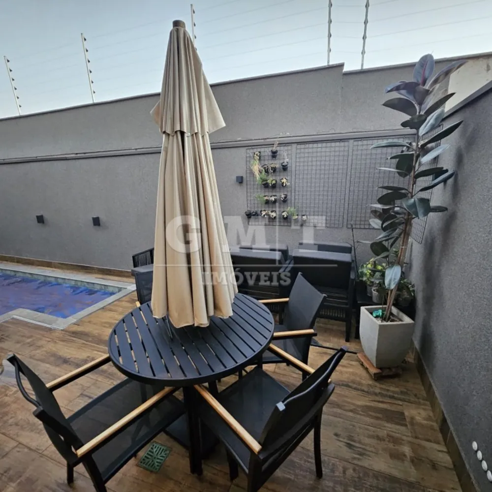 Casa, 3 quartos, 152 m² - Foto 12