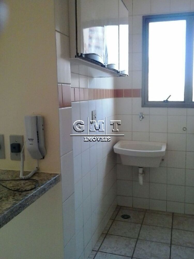 Apartamento, 1 quarto, 44 m² - Foto 2