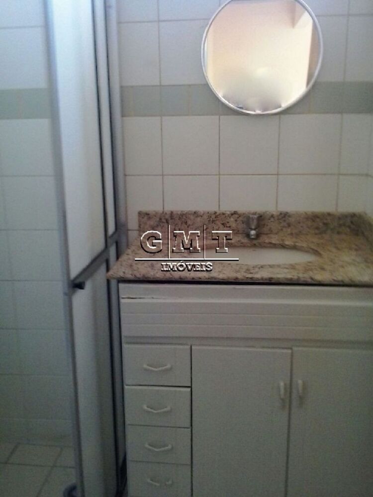 Apartamento, 1 quarto, 44 m² - Foto 3
