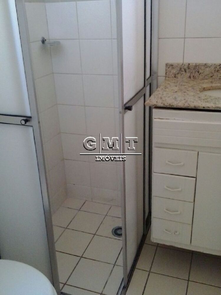 Apartamento, 1 quarto, 44 m² - Foto 5