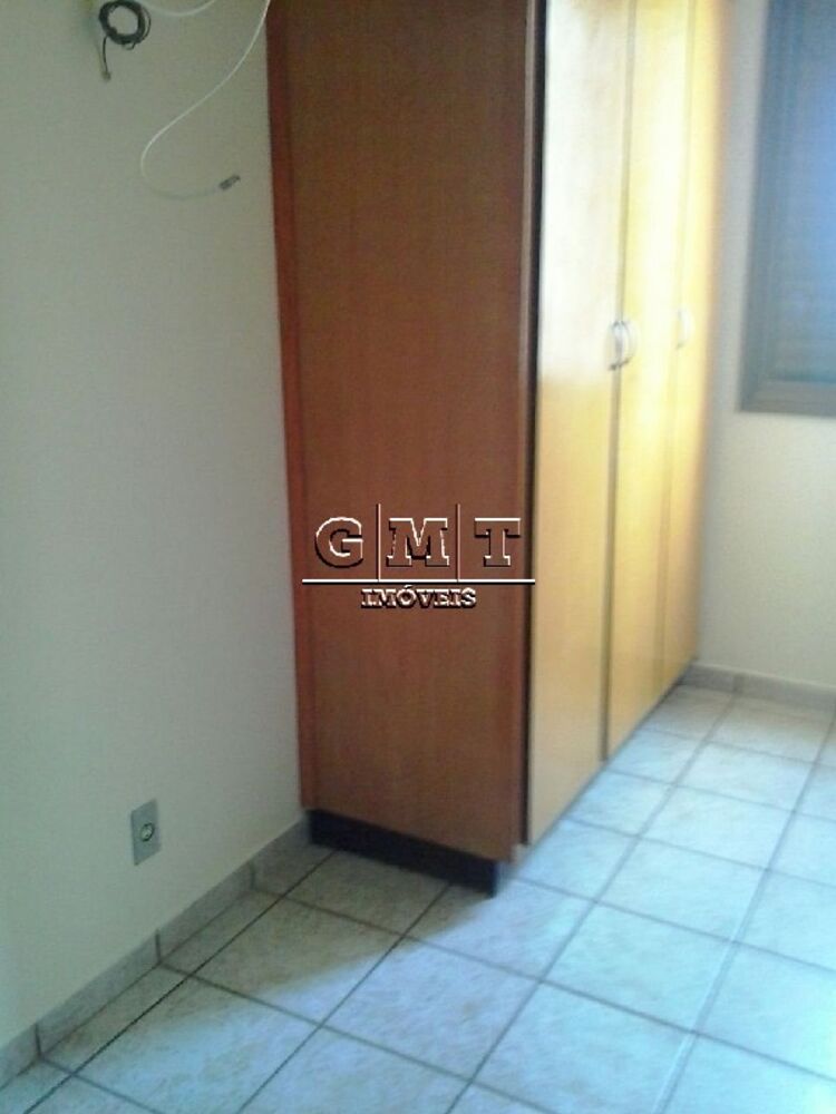 Apartamento, 1 quarto, 44 m² - Foto 8
