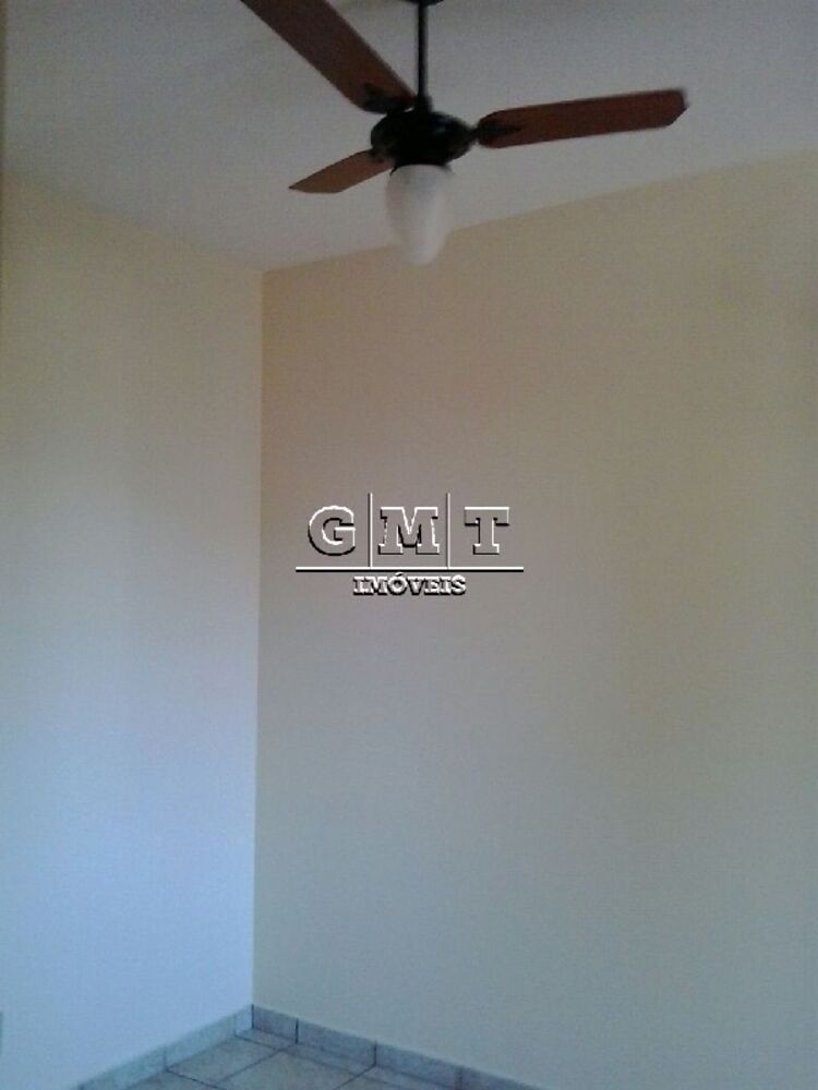 Apartamento, 1 quarto, 44 m² - Foto 1
