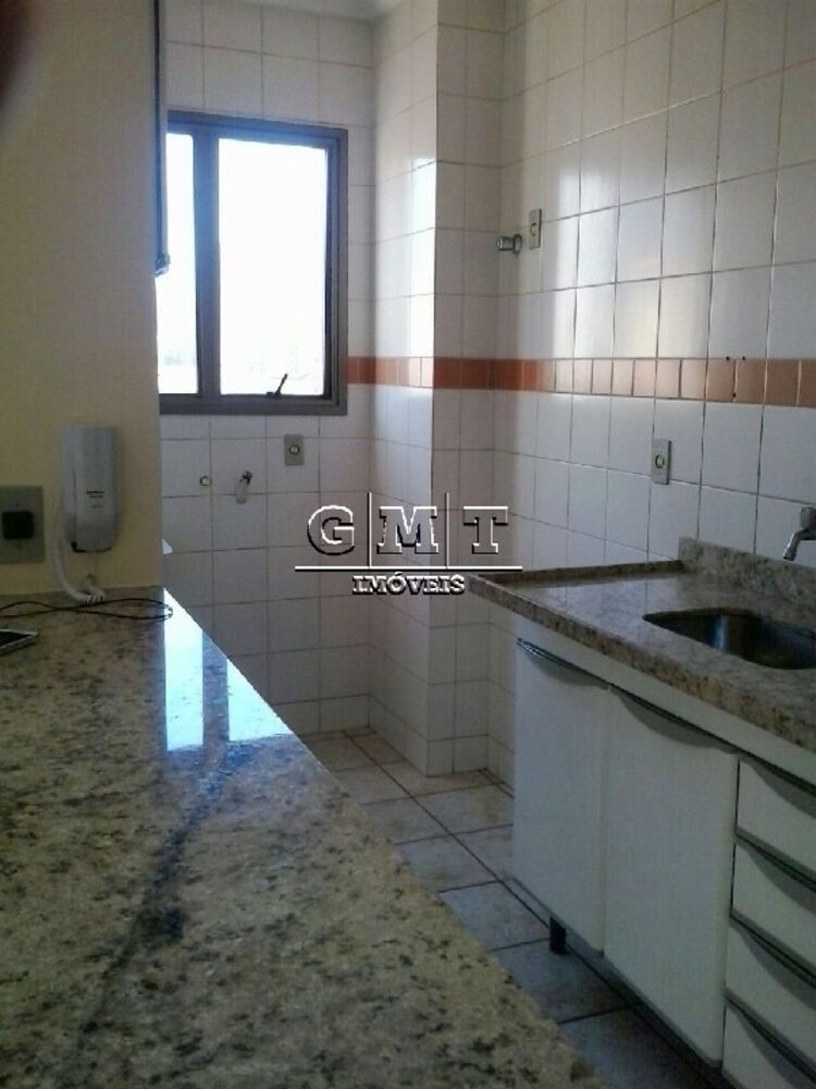 Apartamento, 1 quarto, 44 m² - Foto 6