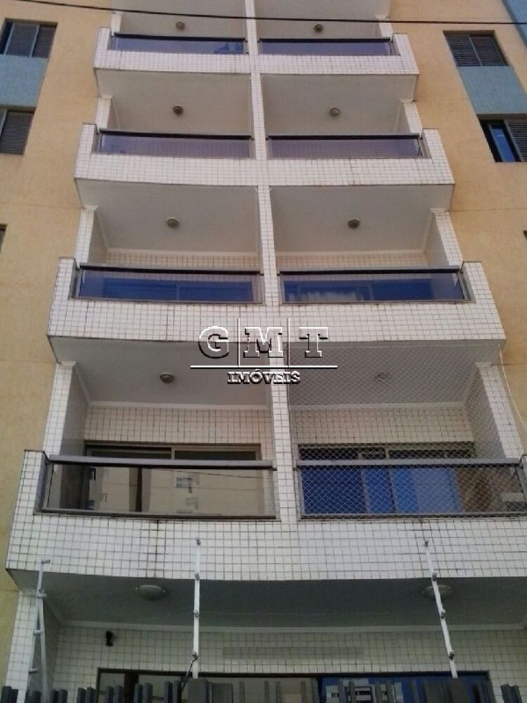 Apartamento, 1 quarto, 44 m² - Foto 4