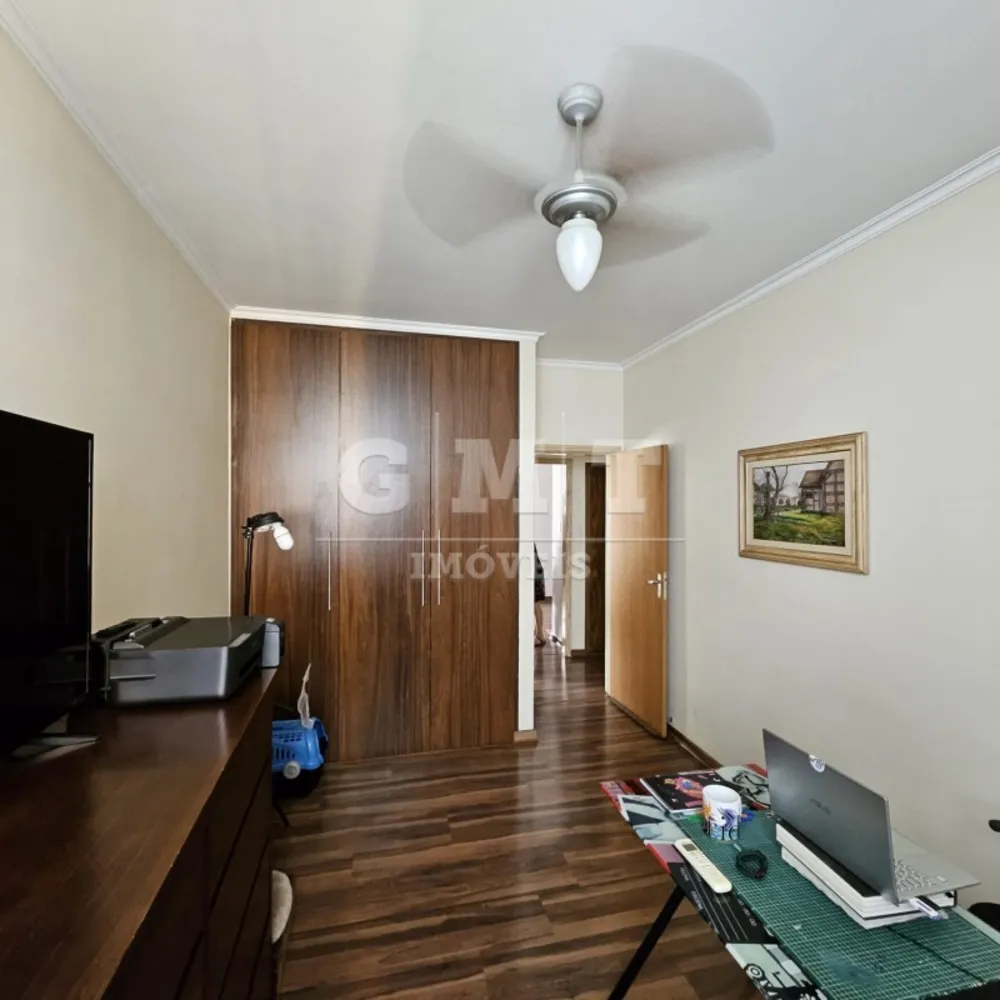Apartamento, 3 quartos, 210 m² - Foto 12