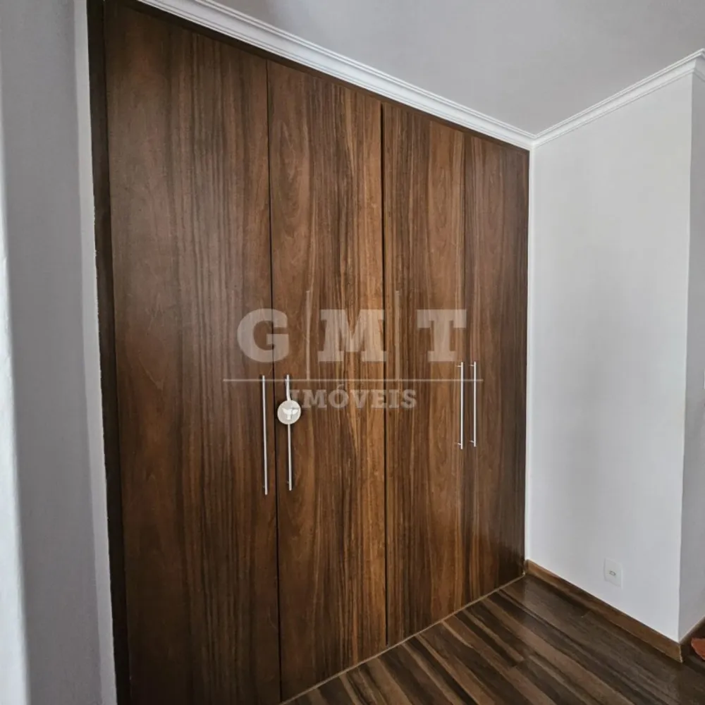 Apartamento, 3 quartos, 210 m² - Foto 6
