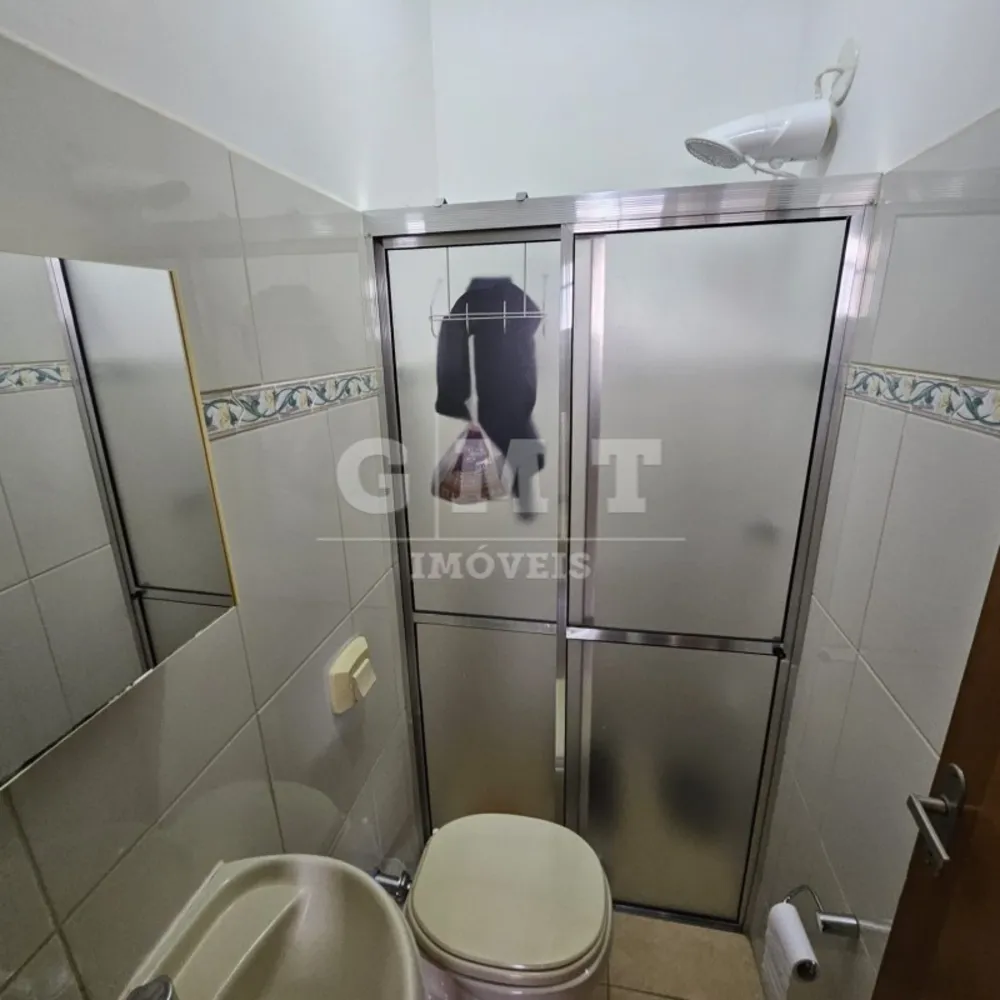 Apartamento, 3 quartos, 210 m² - Foto 10