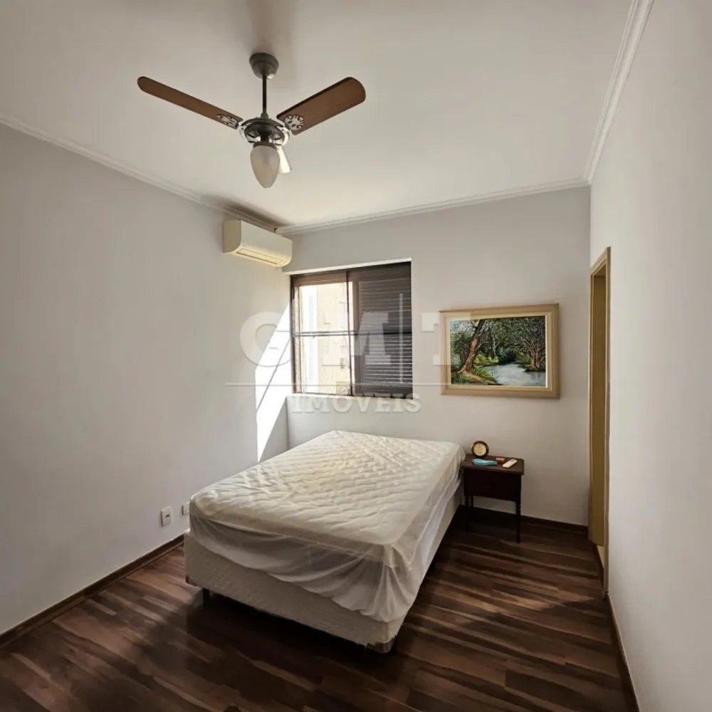 Apartamento, 3 quartos, 210 m² - Foto 11