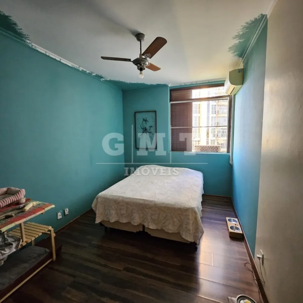 Apartamento, 3 quartos, 210 m² - Foto 8