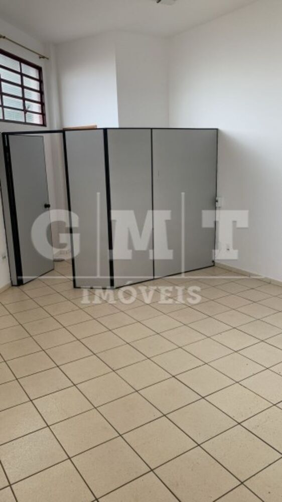 Sala-Conjunto, 42 m² - Foto 2