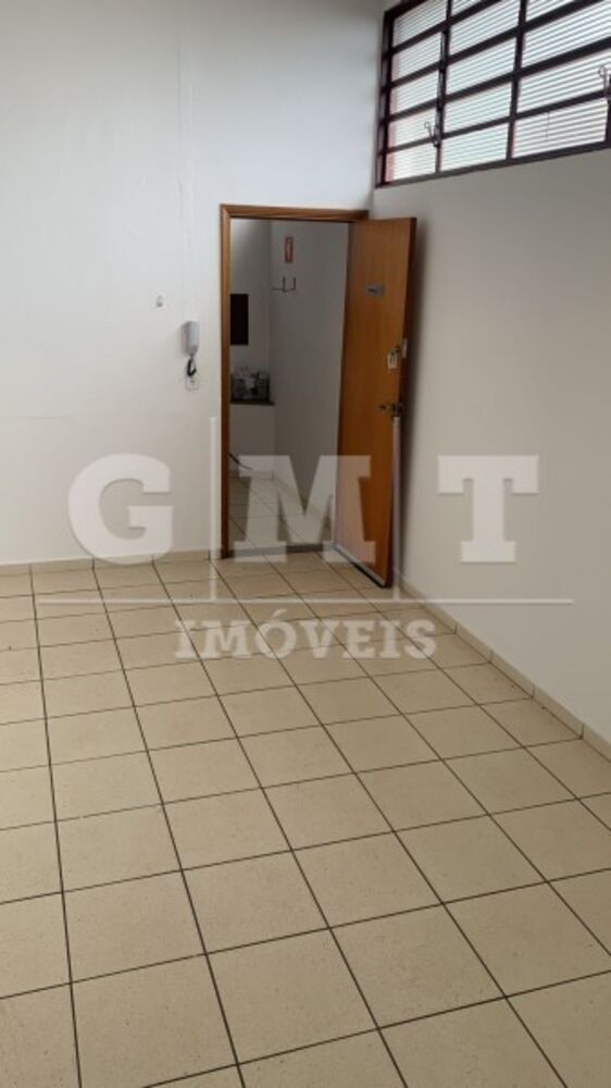 Sala-Conjunto, 42 m² - Foto 3