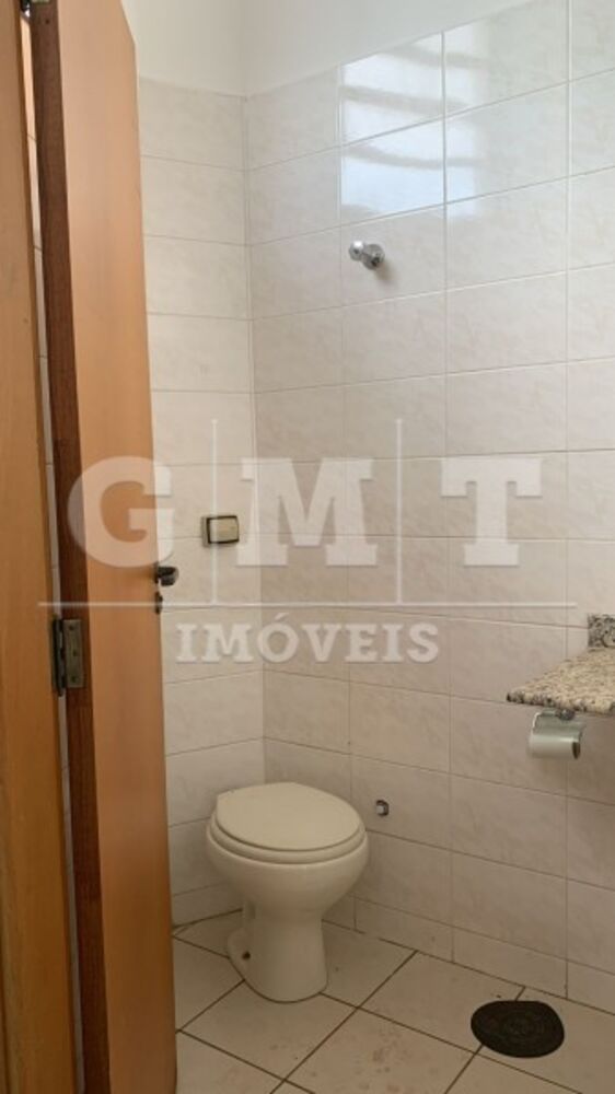 Sala-Conjunto, 42 m² - Foto 5