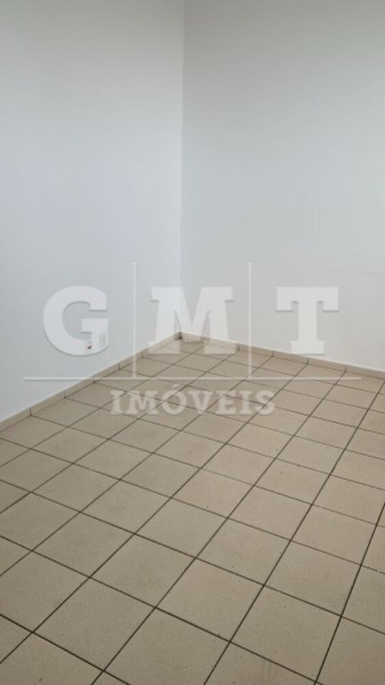 Sala-Conjunto, 42 m² - Foto 1