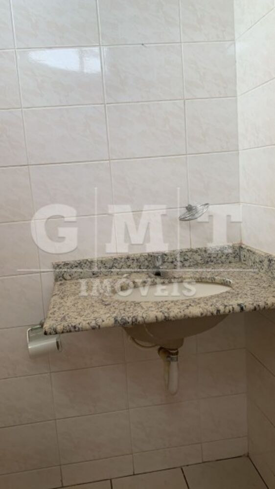 Sala-Conjunto, 42 m² - Foto 6