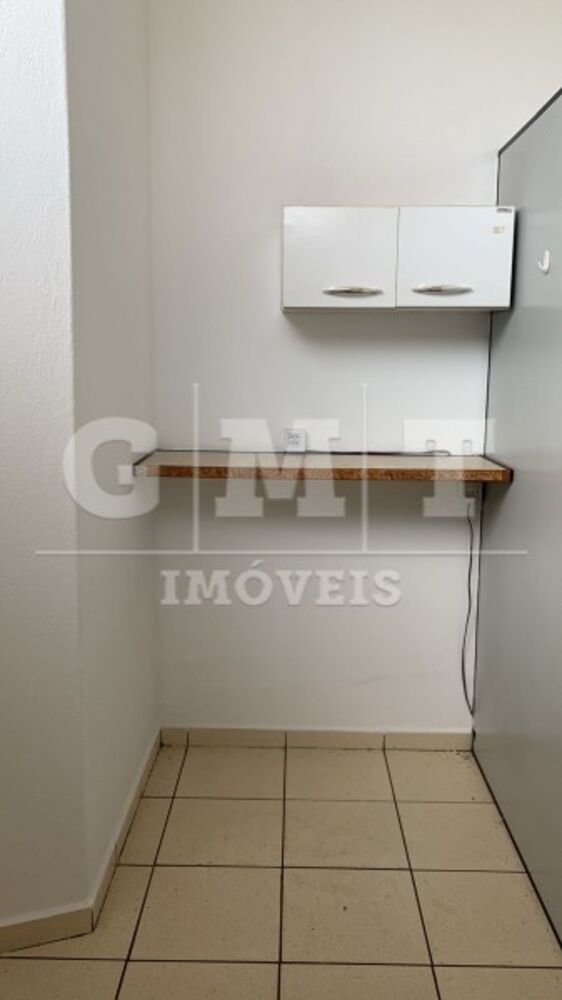 Sala-Conjunto, 42 m² - Foto 4