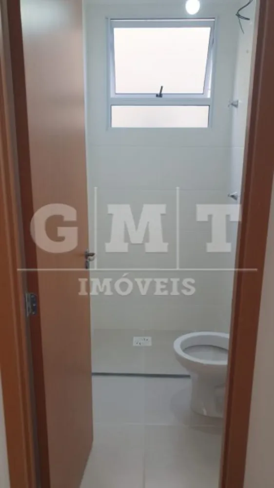 Apartamento, 2 quartos, 40 m² - Foto 10