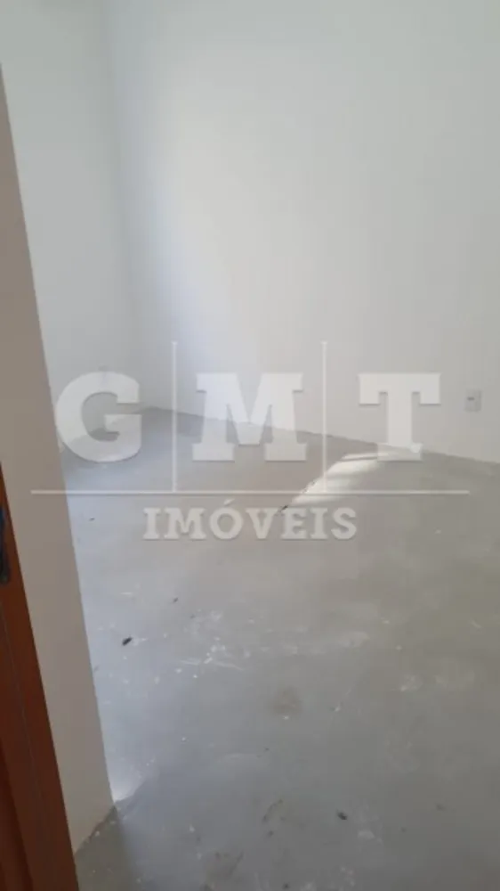 Apartamento, 2 quartos, 40 m² - Foto 4