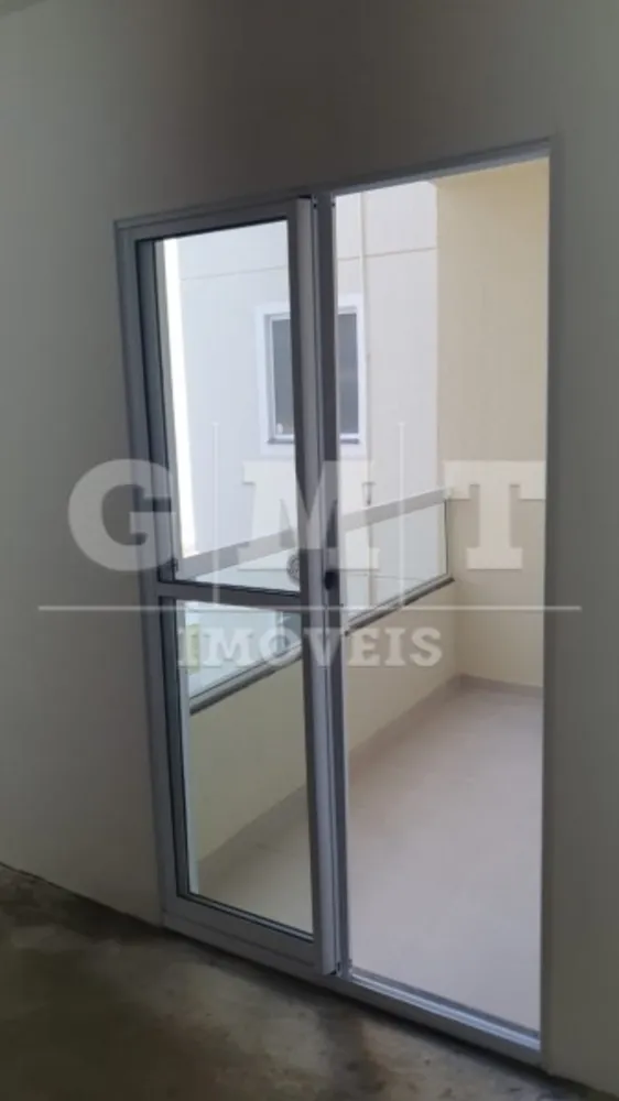 Apartamento, 2 quartos, 40 m² - Foto 3