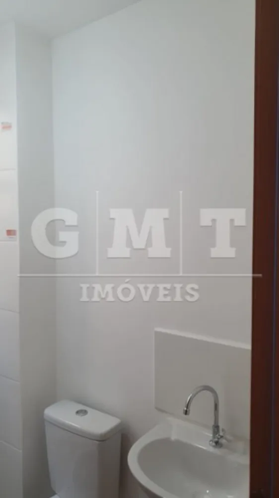 Apartamento, 2 quartos, 40 m² - Foto 8