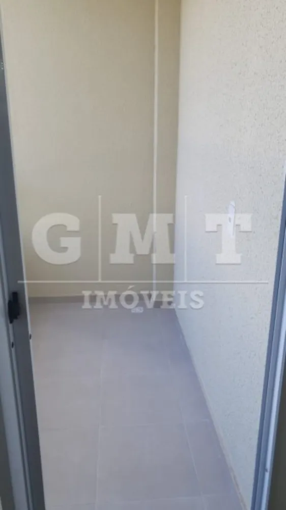 Apartamento, 2 quartos, 40 m² - Foto 2