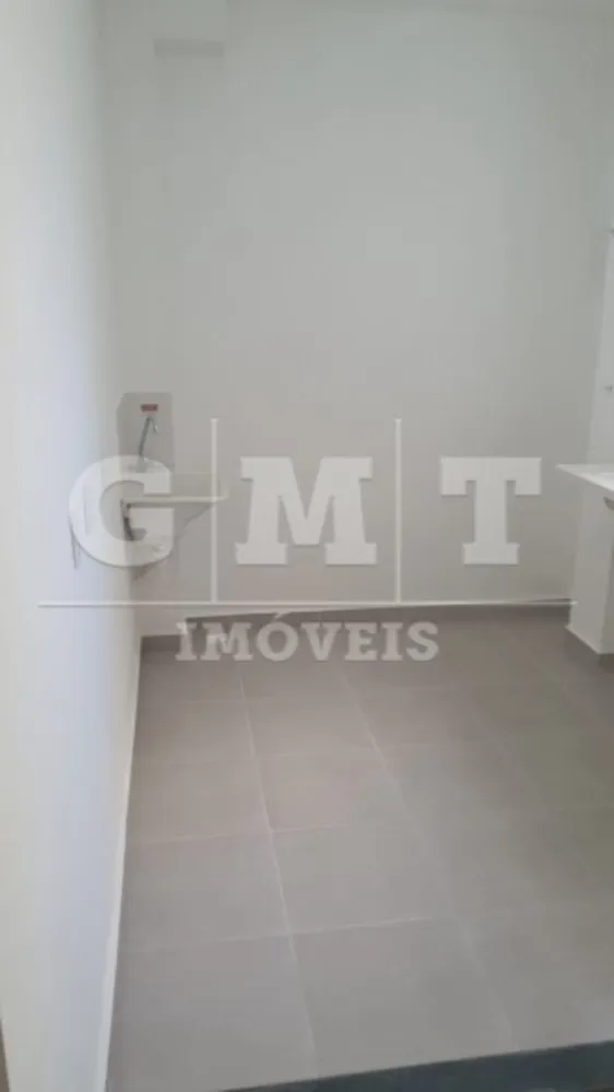 Apartamento, 2 quartos, 40 m² - Foto 11
