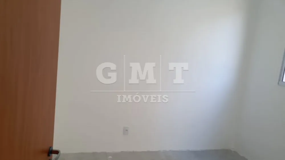 Apartamento, 2 quartos, 40 m² - Foto 5
