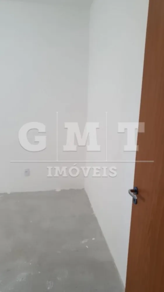 Apartamento, 2 quartos, 40 m² - Foto 9