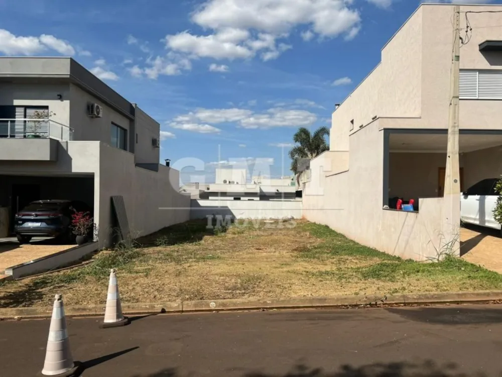 Terreno, 250 m² - Foto 3