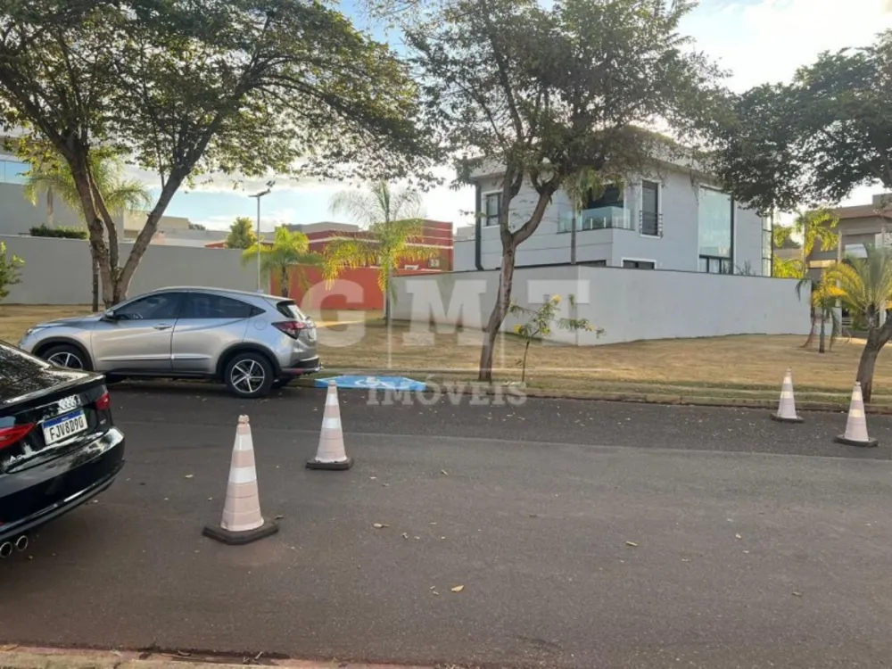 Terreno, 250 m² - Foto 4