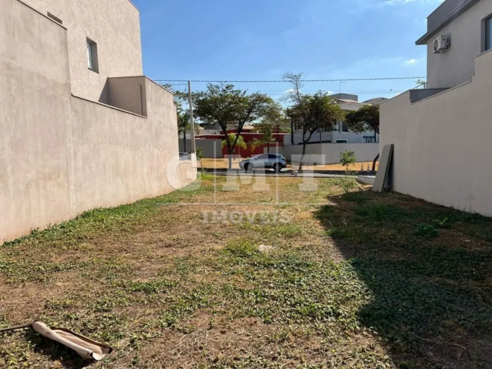 Terreno, 250 m² - Foto 5