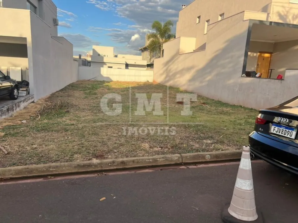 Terreno, 250 m² - Foto 2