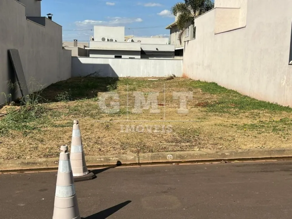 Terreno, 250 m² - Foto 6