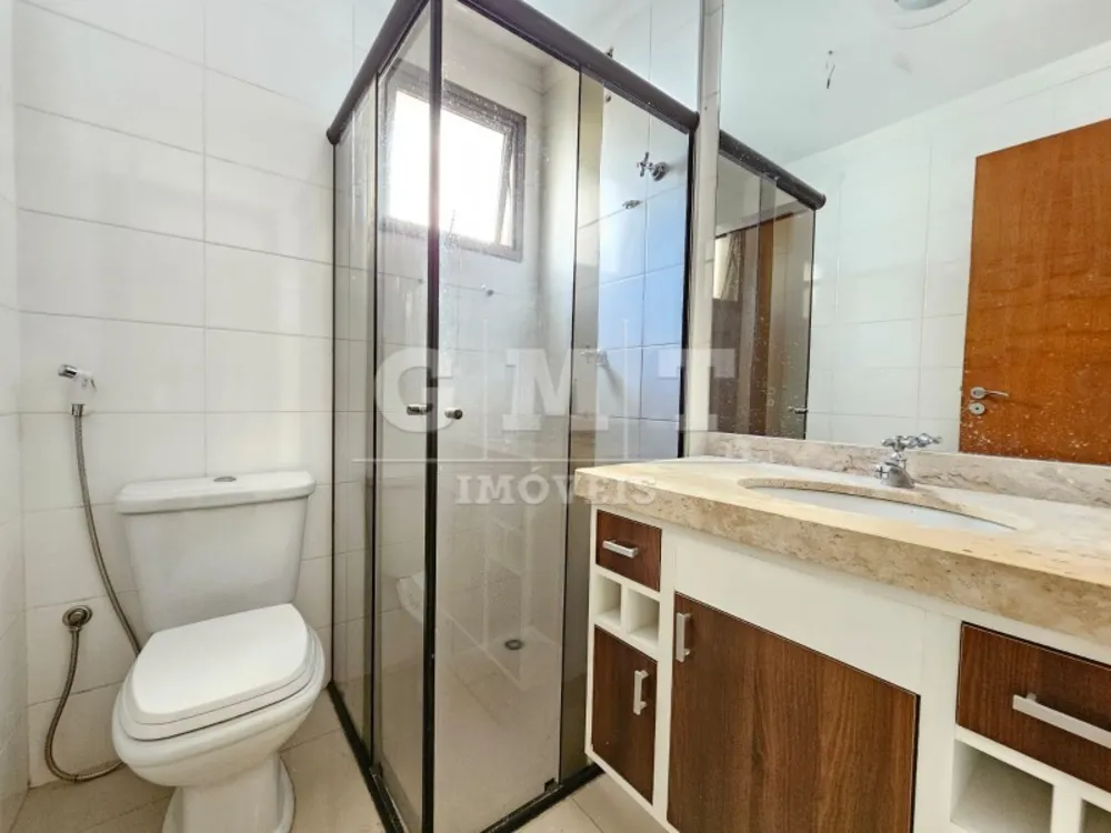 Apartamento, 3 quartos, 110 m² - Foto 11