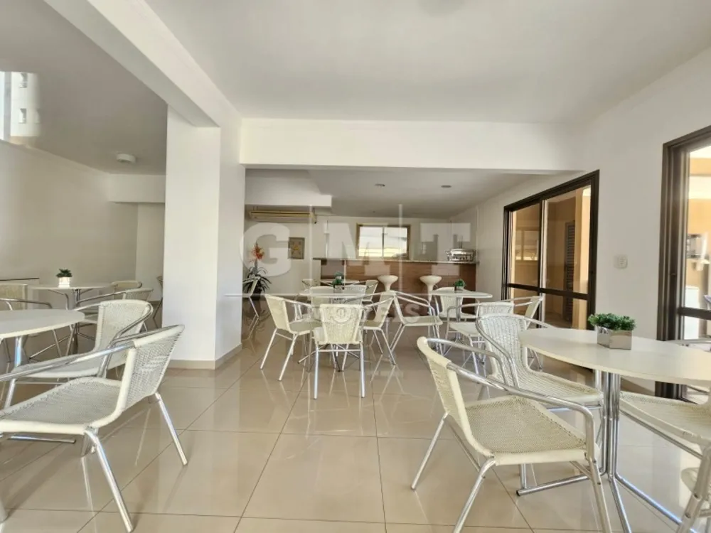 Apartamento, 3 quartos, 110 m² - Foto 14
