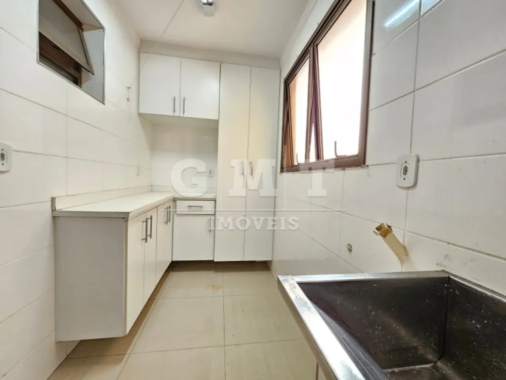 Apartamento, 3 quartos, 110 m² - Foto 6