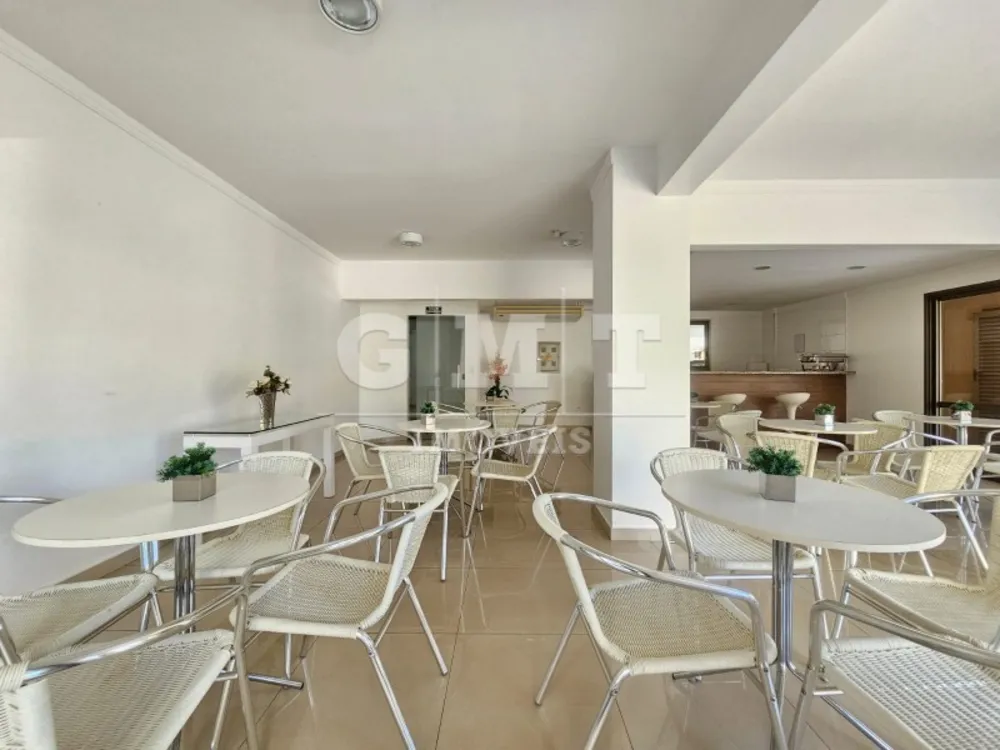 Apartamento, 3 quartos, 110 m² - Foto 13