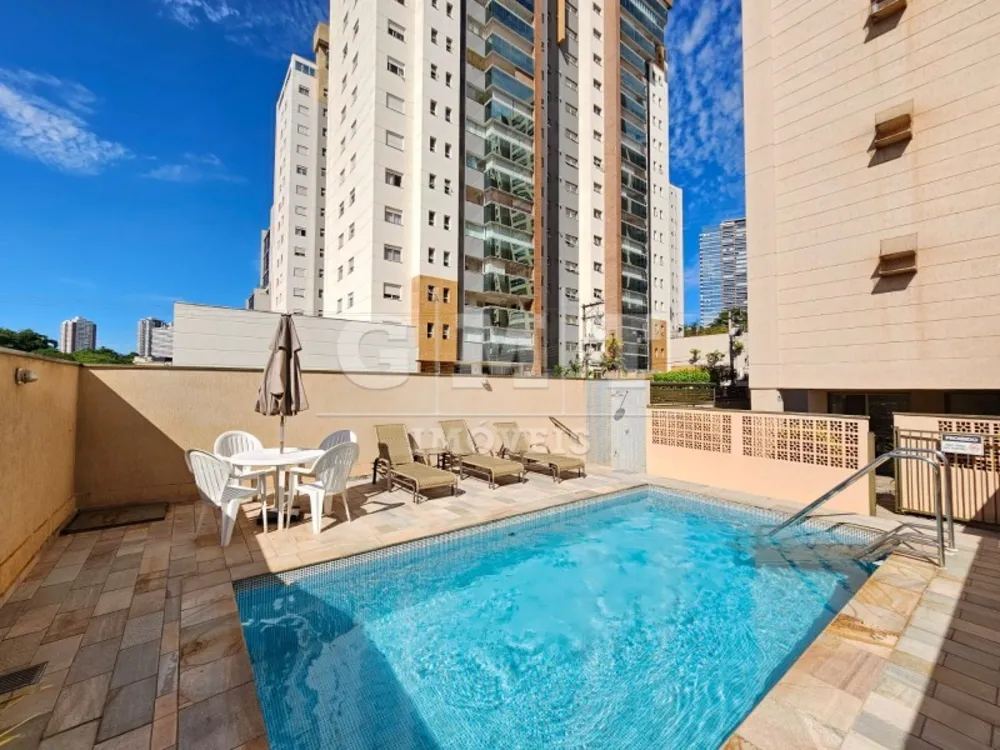 Apartamento, 3 quartos, 110 m² - Foto 16