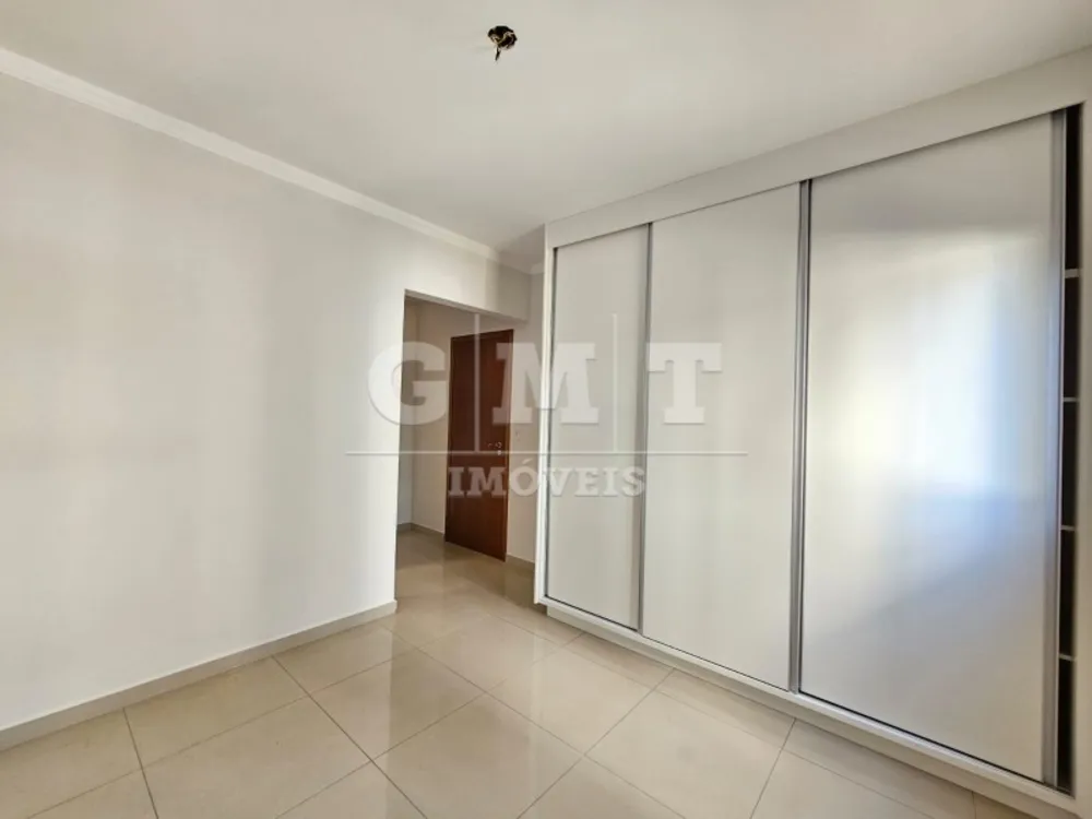 Apartamento, 3 quartos, 110 m² - Foto 8