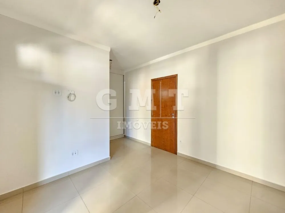 Apartamento, 3 quartos, 110 m² - Foto 4